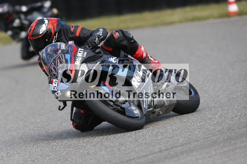 Archiv-2025/20 27.05.2025 FREERIDE Training ADR/Gruppe A/54